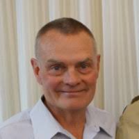 400+ "Terry Reynolds" profiles