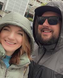 Happy birthday honey ❤️❤️❤️