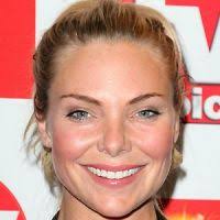 Get all latest news about samantha womack, breaking headlines and top stories, photos & video in real time. Samantha Womack Net Worth Age Height Weight Measurements Bio