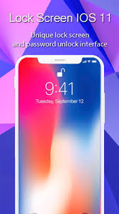 Convierte tu android en iphone xr launcher, ilauncher ios 12 + icon pack y temas. Ilauncher Phone Xs Ios 12 Launcher For Android Apk Download