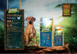 Companys Jungle Kedi Kopek Katalog Tr Page 6 7 Created With Publitas Com