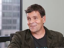 Seabrook builder to expand new urbanist community