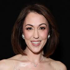 Watch The Gilded Age