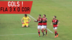 We would like to show you a description here but the site won't allow us. Buzzfla Flamengo X Corinthians Um Classico Especial Flamengo
