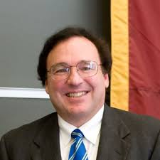 Last night we celebrated the UCI Law Graduate Tax Program's five-year…