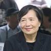 大革命the great proletarian cultural revolution 人权. Https Encrypted Tbn0 Gstatic Com Images Q Tbn And9gcr6alyffm1swicak6z2nbxarmuf8adl Ef Okpqlfbtpwvlmghs Usqp Cau
