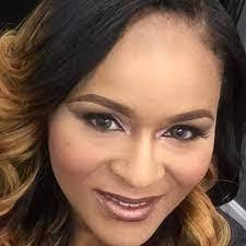 VelocityX Community Innovation Hackathon : Home