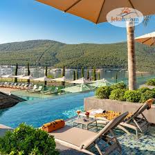 Hillstone bodrum hotel & spa 5. Pin On Hoteluri Turcia Jeka Turism