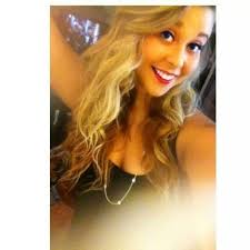 Morgan Jenkins Obituary (2014)