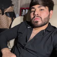 Hoy ahí ricas tortas pobres Apatzingán solo para llevar en 453 madison dr