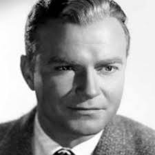 Don 'Red' Barry — The Movie Database (TMDB)