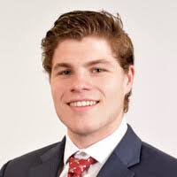 200+ "Phinney" profiles