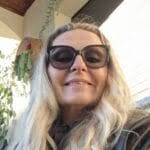 My Grandson's Struggle With DMD: Rapid Decline and Daily Difficulties