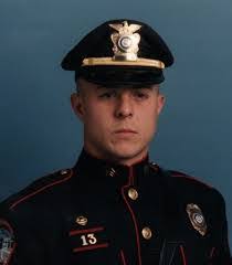 Joseph Gama's Instagram, Twitter & Facebook