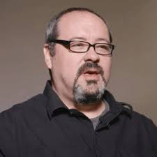 Dungeon Siege III para PC, Xbox 360 e Playstation 3 (2011)