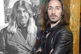 Und zwar mit einem unerwarteten statement. Gil Ofarim Fans Trauern Auf Instagram Um Abi Ofarim Gala De