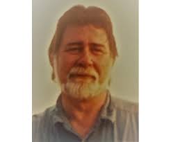 Dale Chmielewski Obituary (2018)