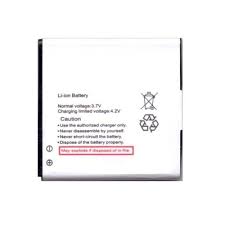 Buy Now Battery for LG Optimus Pro C660