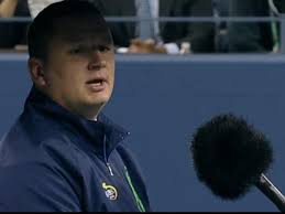 Darin Upton's Instagram, Twitter & Facebook