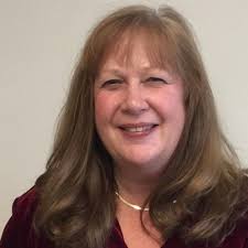 Carol Ferenz, Author at RCPA