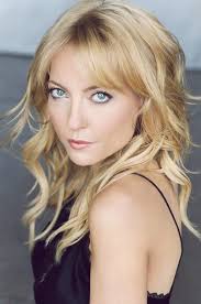 back-Company Members