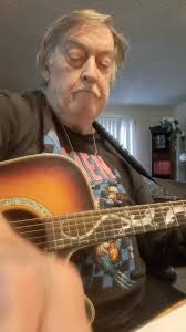 I'd Rather Have Jesus