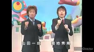 @sTEomJQBBTLdOjCs video Tweet