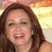 8 "Rola Ezzeddine" profiles