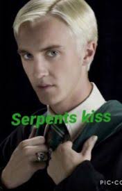 Harry Potter Grand Imagines Book 1