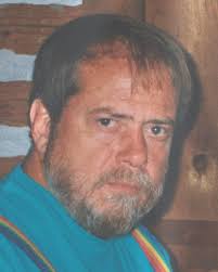 Roger Pedigo Obituary