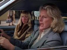 Watch Charlie's Angels Online