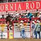 California Rodeo Salinas