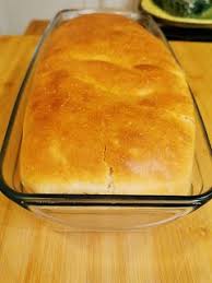 Epingle Sur Recettes