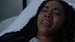 Law & Order: Special Victims Unit: Season 23