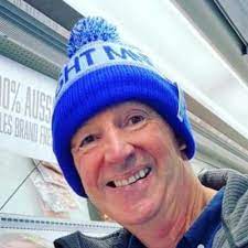 Order a box of big freeze beanies today! Neale Daniher On Twitter The New Fightmnd Big Freeze Beanie Is Officially Launched Get Yours And Wear Loud And Proud Only 20 Goto Https T Co Wgoa4jxycs Jointhefight Bigfreeze5 Https T Co Wnzfzbtgbi
