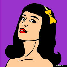 Some of the coloring page names are katy perry firework colouring mewarnai, katy perry firework coloring silkitalia, katy perry firework colouring, top 33 tom brady coloring kids, katy perry coloring buddy and jovie, valentines day coloring party time, firework clipart colouring 2, katy perry drawings colouring. Free Coloring Pages On Twitter New Katyperry Coloring Page Katyperry Itskattyperry Katyperrydaily Katyperrys Http T Co K1zz5hh6lg Http T Co Cnynvm59oa
