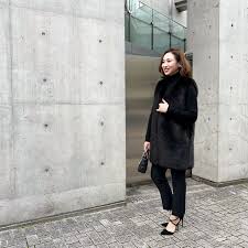 m-i-d OFFICIAL BLOG - m-i-d E-shopping