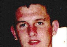 'Why did our son die