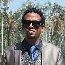 Kaleb Kern's Instagram, Twitter & Facebook