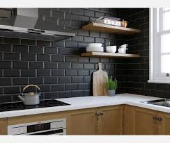 Pin On Metro Wall Tiles