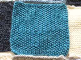 Convert 10 inch to centimeter with formula, common lengths conversion, conversion tables and more. Meine Decke Rechte Und Linke Maschen Ines Strickt