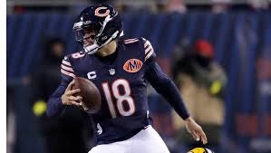 Fantasy Football Week 1 PPR cheat sheet: Player ratings to guide tough start/sit calls, find sleepers