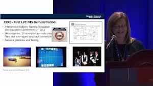 Axa smartdrive safe public road protection at the touch of a button by acpg management sdn bhd. Wsc 2019 Proceedings