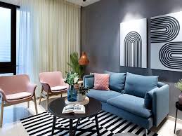 Tags inspiration scandinavian style guide trends Mumbai This 2 Bhk Family Home Is Truly An Ikea Showcase Architectural Digest India