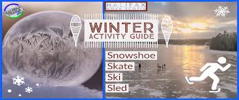How scuba diving in nova scotia saved my life. Things To Do In Halifax Ns Outdoor Winter Activities Halifaxtrails Ca