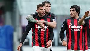 Scores, stats and comments in real catch the latest ac milan and benevento news and find up to date football standings, results. 2sz9ut1tzvz 5m