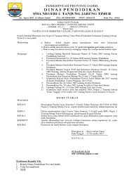 Maybe you would like to learn more about one of these? Sk Panitia Ujian Semester Ganjil 20172018 Pdf