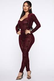 Pin On Fashion Nova Outfits