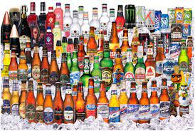 We did not find results for: Fourteen Dead Beers