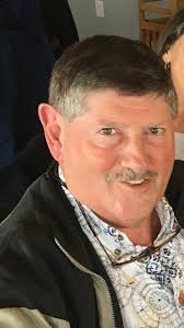 Daniel "Larry" Resnick Obituary September 29, 2016